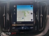 Volvo XC60 2.0 T8 PHEV Momentum AWD