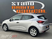 Renault Clio 1.0 TCe Exclusive