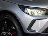 Opel Grandland (X) 1.5 CDTI GS Line AT