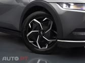 Hyundai Ioniq 5 73 kWh Premium
