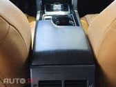 Jaguar XE 2.0 D Portfolio Aut.
