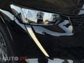 Peugeot E-208 50 kWh Allure
