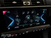 DS DS7 Crossback E-Tense Rivoli EAT8