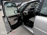 Citroen C4 Grand Picasso 1.6 HDi