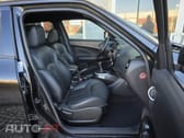 Nissan Juke 1.2 DIG-T N-Connecta