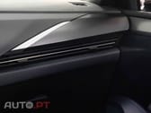 Opel Astra Sports Tourer 1.6 T PHEV GS Line