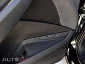 Audi E-Tron 55 quattro S line