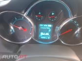 Chevrolet Cruze 1.7 TD