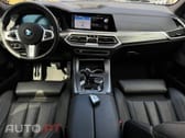 BMW X5 45 e xDrive Pack M