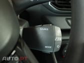 Dacia Sandero 1.0 ECO-G Comfort Bi-Fuel