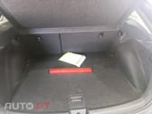 Volkswagen Taigo 1.0 TSI Urban