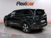 Peugeot 5008 1.5 BlueHDi GT Line EAT8