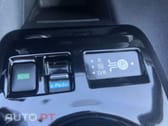 Nissan Leaf e+ N-Connecta