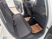 Citroen C3 1.2 PURE TECH