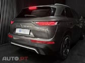 DS DS7 Crossback 1.5 BlueHDi Performance Line