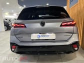 Peugeot 308 SW 1.2 Hybrid Allure e-DCS6