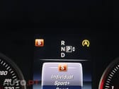 Mercedes-Benz C 200 (BlueTEC) d Station 7G-TRONIC