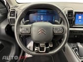 Citroen C5 Aircross Hybrid Shine Pack e-EAT8