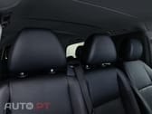 Mercedes-Benz Vito 114 CDi/32 Select