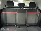 Citroen C3 1.2 PureTech 83