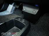 Kia EV6 77.4 kWh Tech