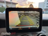 Mercedes-Benz GLA 180 CDi Urban Aut.