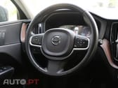 Volvo XC60 2.0 T8 PHEV Momentum AWD