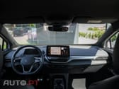 Volkswagen Id.5 Pro