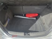 Seat Leon 1.9 TDI Eco Stylance
