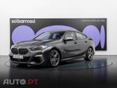 BMW M235 xDrive