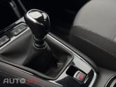 Opel Grandland (X) 1.5 CDTI Edition