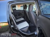 Mitsubishi Space Star 1.2 Clear Tec Color