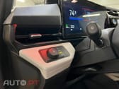Ford Puma Gen-E 54 kWh Sound Edition
