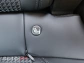 Peugeot 208 1.5 BlueHDi GT Line