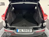 Volvo XC40 1.5 T2 Momentum Plus