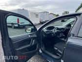 Peugeot 308 1.6 BlueHDi Active