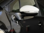 Citroen C3 1.2 PureTech YOU!