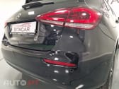 Mercedes-Benz A 250 E STYLE PLUS Hibrido Plug-In