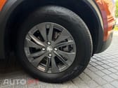 Peugeot 2008 1.2 Active Business