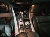 BMW X5 3.0D