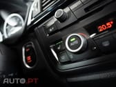 BMW 320 d Aut.