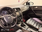 Volkswagen Golf 1.6 TDI