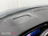 Ford Kuga 1.5 EcoBoost ST-Line X