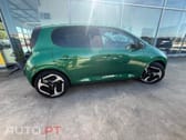 Renault Twingo 22 Techno