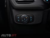 Ford Focus 1.5 TDCi ECOBlue Active Aut.