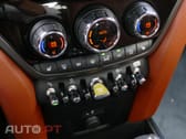 MINI Countryman Cooper SE ALL4 Classic Auto