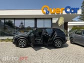 Peugeot 2008 1.2 PureTech Active Pack