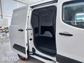 Opel Combo 1.5 CDTI L1H1Enjoy  - IVA Dedutível