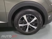 Peugeot 3008 1.5 BlueHDi Active
