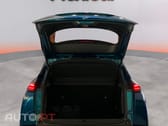 Peugeot E-2008 54 kWh Allure